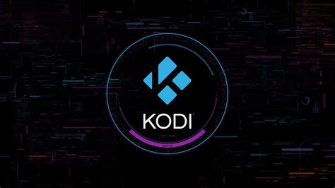 downloader kodi url|installing kodi 20.5.